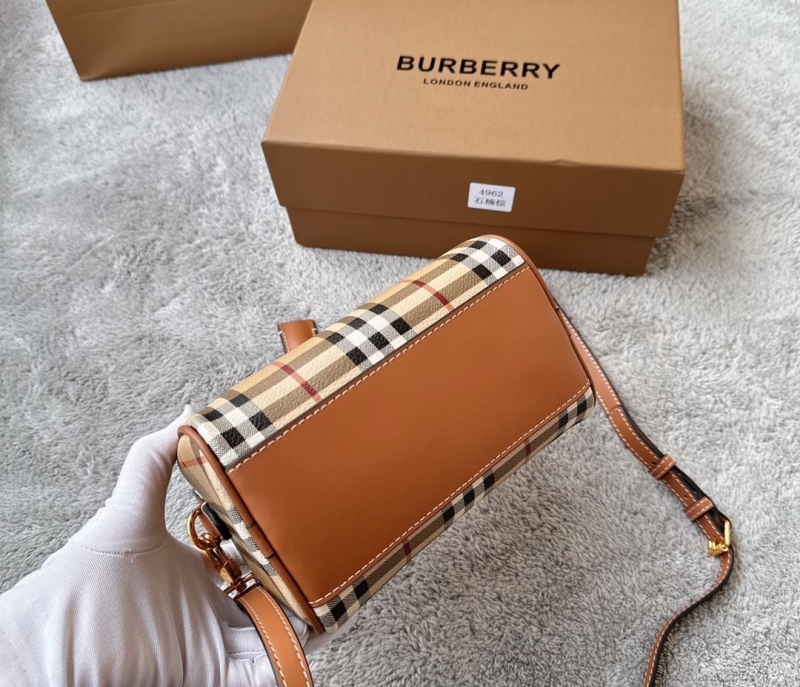 Bv*b*rry speedy bags
